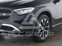 2026 Mercedes Benz GLC 300