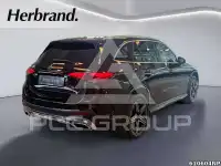 2026 Mercedes Benz GLC 300