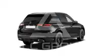 2026 Mercedes Benz GLC 300