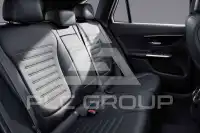 2026 Mercedes Benz GLC 300