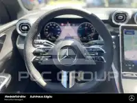 2026 Mercedes Benz GLC 300