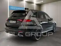 2026 Mercedes Benz GLC 300