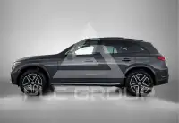 2026 Mercedes Benz GLC 300