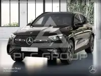 2026 Mercedes Benz GLC 300