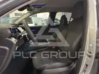 2026 Mercedes Benz GLC 300