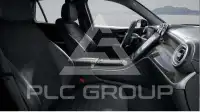 2026 Mercedes Benz GLC 300