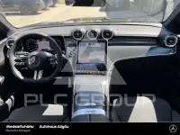 2026 Mercedes Benz GLC 300