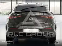 2026 Mercedes Benz GLC 300