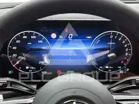 2026 Mercedes Benz GLC 300