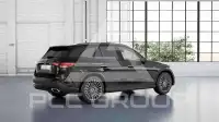 2026 Mercedes Benz GLC 300