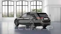 2026 Mercedes Benz GLC 300