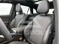 2026 Mercedes Benz GLC 300