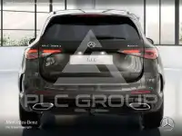 2026 Mercedes Benz GLC 300