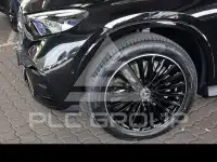 2026 Mercedes Benz GLC 300