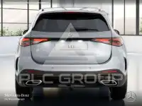 2026 Mercedes Benz GLC 300