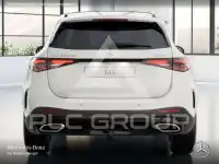 2026 Mercedes Benz GLC 300