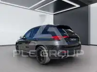 2026 Mercedes Benz GLC 300