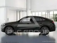 2026 Mercedes Benz GLC 300