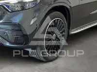2026 Mercedes Benz GLC 300