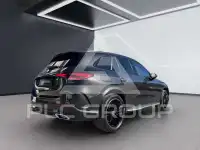 2026 Mercedes Benz GLC 300