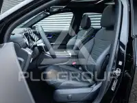 2026 Mercedes Benz GLC 300
