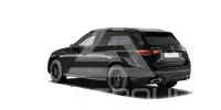 2026 Mercedes Benz GLC 300