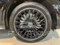 2026 Mercedes Benz GLC 300