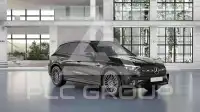 2026 Mercedes Benz GLC 300