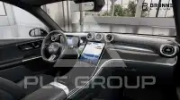 2026 Mercedes Benz GLC 300