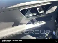 2026 Mercedes Benz GLC 300