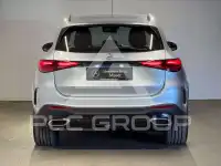 2026 Mercedes Benz GLC 300