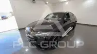 2026 Mercedes Benz GLC 300