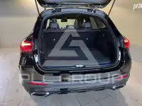 2026 Mercedes Benz GLC 300