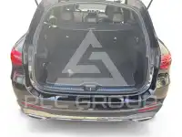 2026 Mercedes Benz GLC 300