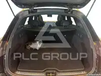 2026 Mercedes Benz GLC 300