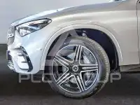 2026 Mercedes Benz GLC 300