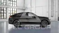 2026 Mercedes Benz GLC 300