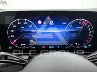 2026 Mercedes Benz GLC 300