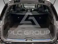 2026 Mercedes Benz GLC 300