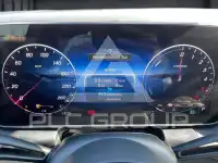 2026 Mercedes Benz GLC 300