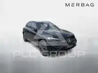 2026 Mercedes Benz GLC 300