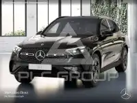 2026 Mercedes Benz GLC 300