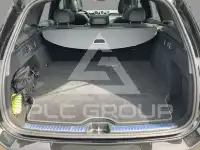 2026 Mercedes Benz GLC 300