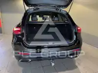 2026 Mercedes Benz GLC 300