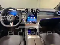 2026 Mercedes Benz GLC 300