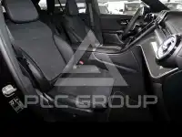 2026 Mercedes Benz GLC 300