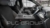 2026 Mercedes Benz GLC 300