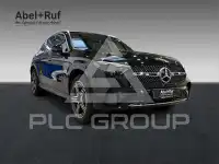 2026 Mercedes Benz GLC 300