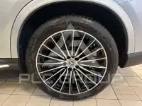 2026 Mercedes Benz GLC 300
