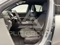 2026 Mercedes Benz GLC 300